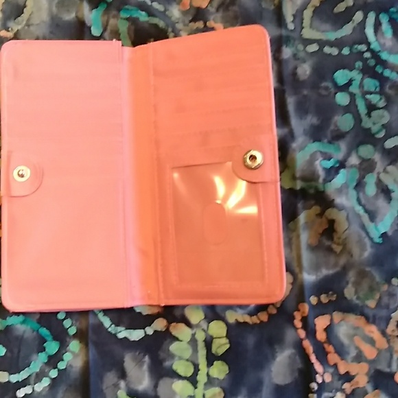 Wallet - Picture 3 of 4